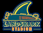 Landshark Stadium