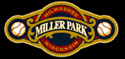 Miller Park