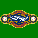 Miller Park