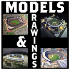 Models/Drawings/Renderings