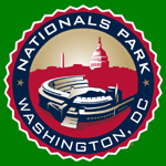 Nationals Park