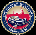 Nationals Ballpark