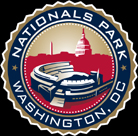 Nationals Park