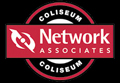 Network Associates Coliseum