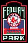 Fenway Park