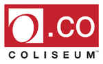 O.co Coliseum