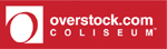 Overstock.com Coliseum