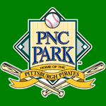 PNC Park