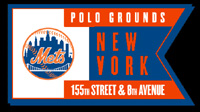 Polo Grounds (Fake)