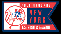 Polo Grounds (Fake)