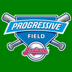 Progressive Field (Formerly Jacobs Field)