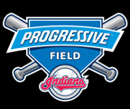Progressive Field