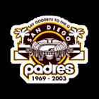 Qualcomm/Jack Murphy Stadium Final Season