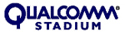 Qualcomm Stadium