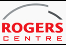 Rogers Centre