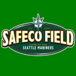 Safeco Field