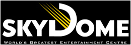 Skydome