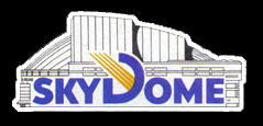 Skydome
