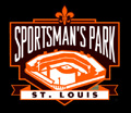 Sportsman's Park