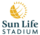 Sun Life Stadium