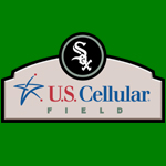 US Cellular Field