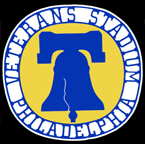 Veterans Stadium