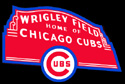 Wrigley Field