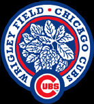 Wrigley Field