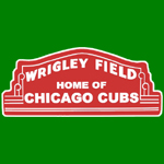 Wrigley Field