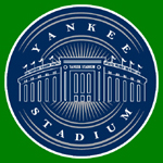 Yankee Stadium (2009)