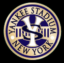 Yankee Stadium