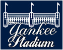 Yankee Stadium